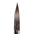 Léonard Acrylic Acrylstar Round Brushes 585RO, 4, 3.00