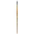 Léonard Watercolor Brush Series 8206RO, 0, 5.50