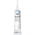KREUL | JAVANA® Colourless Outliner — ready to use, 20 ml tube
