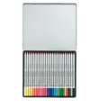 STAEDTLER® | Karat Aquarell Watercolour Pencil Sets, 24 pencils