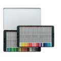 STAEDTLER® | Karat® Watercolour Pencil sets, 60 pencils