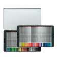 STAEDTLER® | Karat Aquarell Watercolour Pencil Sets, 60 pencils