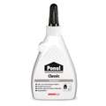 Ponal Extra-Strong Wood Glue, 120g