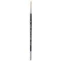 ISABEY | Kolinsky Round Watercolour brushes — series 6227Z, 3, 3.1