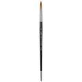 ISABEY | Kolinsky Round Watercolour brushes — series 6227Z, 14, 9.2