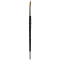 ISABEY | Kolinsky Round Watercolour brushes — series 6227Z, 12, 8.2