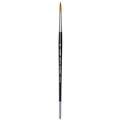 ISABEY | Kolinsky Round Watercolour brushes — series 6227Z, 8, 6.1