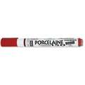 morepic-1