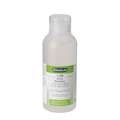 Schmincke | Acrylic Retarder 556 — ideal for wet-on-wet, 250 ml
