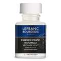 LEFRANC & BOURGEOIS | Lavender Oil — bottles, 75 ml