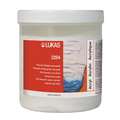 LUKAS | Impasto Painting Gels — 250 ml pots, satin matt