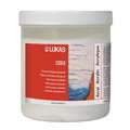 LUKAS | Impasto Painting Gels — 250 ml pots, gloss