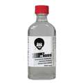 Bob Ross® | Odourless Thinner — for oil paints, 125 ml