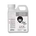 Bob Ross® | Odourless Thinner — for oil paints, 946 ml
