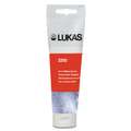 LUKAS | Acrylic Painting Gel — non-yellowing, gloss, 125 ml