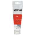 LUKAS | Acrylic Painting Gel — non-yellowing, satin matt, 125 ml