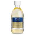 LEFRANC & BOURGEOIS | Poppy Oil — glossy, 250 ml