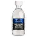 LEFRANC & BOURGEOIS | Odourless Solvent — bottles, 250 ml