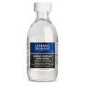 Lefranc & Bourgeois Odourless Solvent, 250ml