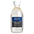 LEFRANC & BOURGEOIS | Lavender Oil — bottles, 250 ml