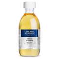 Lefranc & Bourgeois | Gloss Oil Painting Medium — bottles, 250ml