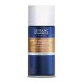 LEFRANC & BOURGEOIS | Gloss Final Varnish — spray cans, 150 ml