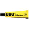 UHU® | All Purpose Adhesive — tubes, 35g
