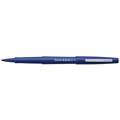 Paper Mate® | Flair! Felt Tip Pens — individual, single markers