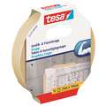 tesa® | Graphics Crepe Tape — 19 mm wide, 25 metre roll