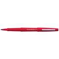 Paper Mate® | Flair! Felt Tip Pens — individual, single markers