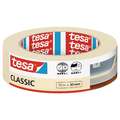 Tesa Classic Masking Tape, 30mm x 50m
