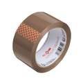 Wonday® | Packing Tape — 66 metre rolls, brown