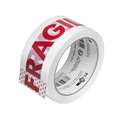 JPC Packaging Tape, "Fragile"