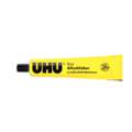 UHU® | All Purpose Adhesive — tubes, 125g