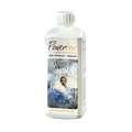 Powertex® | POWER PRINT Transfer Medium — bottles, 250 ml bottle