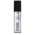 Wonday® | ELAMI HB Refill Leads — packs of 12, Ø 0.5 mm