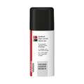 Marabu | Universal Matt Varnish — UV resistant, 150 ml