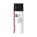 Marabu | Fixative — aerosol cans, 400 ml