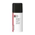 Marabu | Fixative — aerosol cans, 150 ml