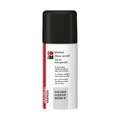 Marabu | Clear Spray Varnish — high gloss, 150ml
