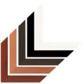 morepic-5