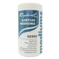 Raphaël® | Gesso — tubs, 500 ml