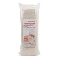 Gerstaecker | Keramiplast air-drying clay — packs, 2 kg, white