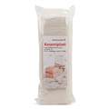 Gerstaecker | Keramiplast air-drying clay — packs, 2.5 kg, white