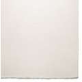 ARCHES® | BFK Rives Velin paper — sheets / rolls, 56 cm x 76 cm, sheet, 280 gsm, 6. grey