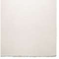 BFK Rives Velin Paper, 56 x 76cm, sheet, 280 gsm, hot pressed (smooth)