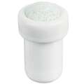 MOLOTOW™ | Dripstick Highflow Replacement Tips — packs of 2, 6 mm highflow tip for DS-S dripstick