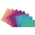 Ursus Craft Paper & Photo Card Assortments - 40 sheets, 50 cm x 70 cm, 300gsm, pack of sheets