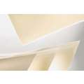 ARCHES® | Platine® PRINTING Paper — individual sheets, 56 cm x 76 cm, smooth, 310 gsm, sheet