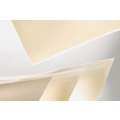 Canson Arches Platine Printing Paper, 56 cm x 76 cm, smooth, 310 gsm, sheet